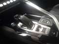 Peugeot 5008 II 2021 1.5 bluehdi Allure Pack s&s 130cv eat8 Bianco - thumbnail 15
