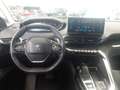 Peugeot 5008 II 2021 1.5 bluehdi Allure Pack s&s 130cv eat8 Bianco - thumbnail 14