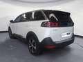 Peugeot 5008 II 2021 1.5 bluehdi Allure Pack s&s 130cv eat8 Bianco - thumbnail 7