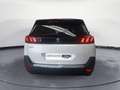 Peugeot 5008 II 2021 1.5 bluehdi Allure Pack s&s 130cv eat8 Bianco - thumbnail 6