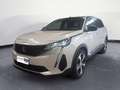 Peugeot 5008 II 2021 1.5 bluehdi Allure Pack s&s 130cv eat8 Bianco - thumbnail 1
