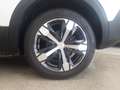 Peugeot 5008 II 2021 1.5 bluehdi Allure Pack s&s 130cv eat8 Bianco - thumbnail 9