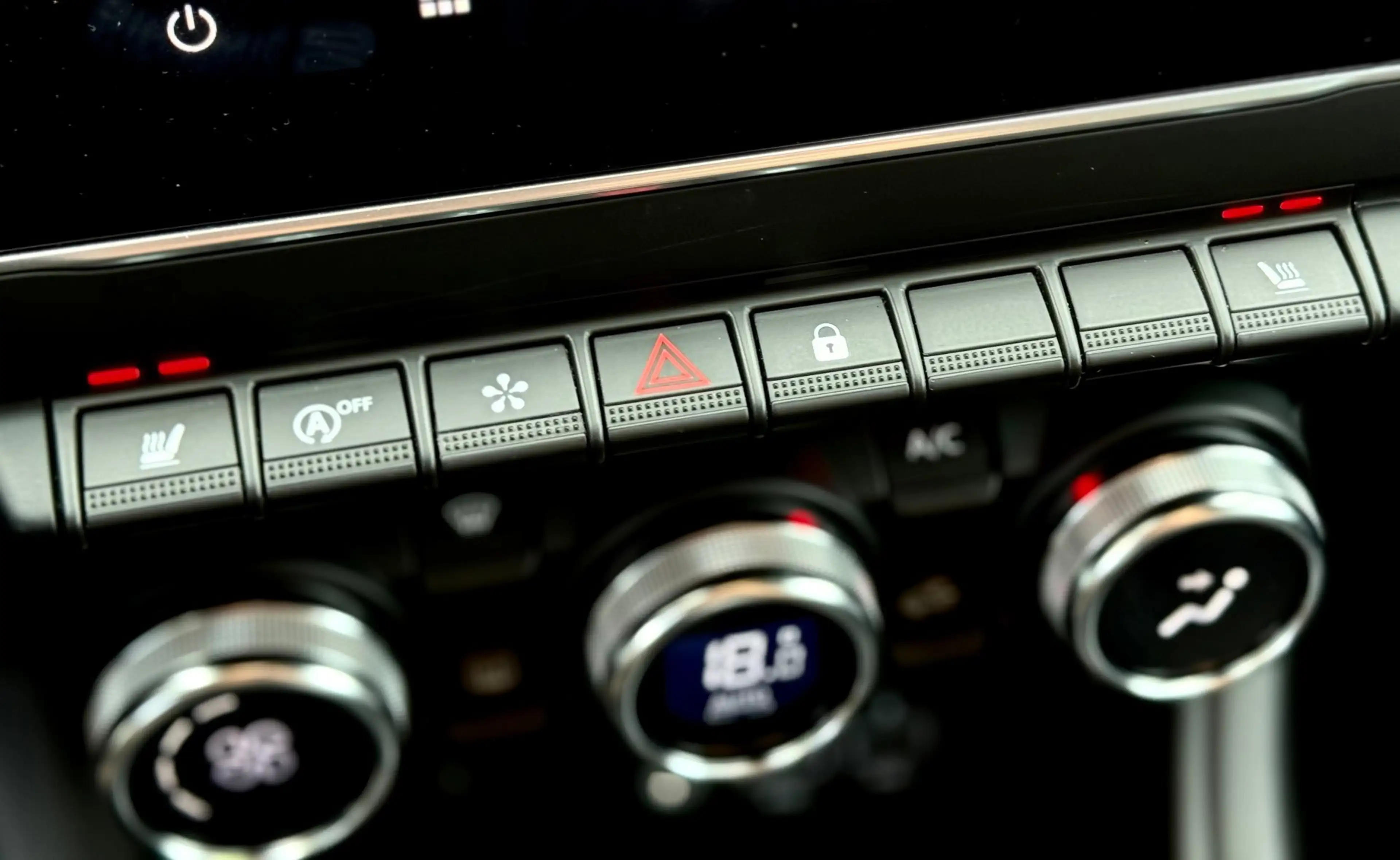 Renault Captur 1.0 TCe 90 techno | Stoel en Stuurverwarming | Ada — photo 15
