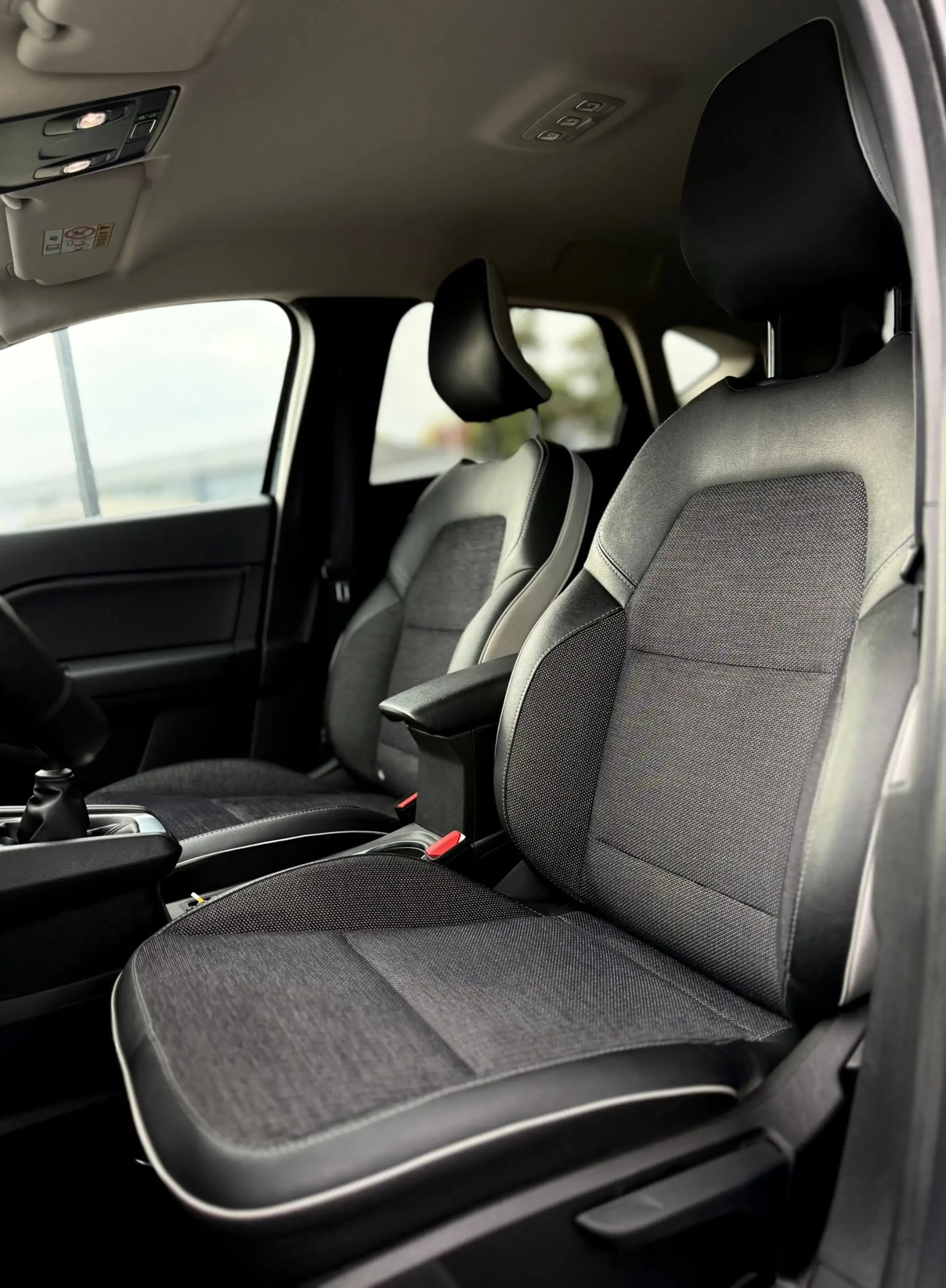 Renault Captur 1.0 TCe 90 techno | Stoel en Stuurverwarming | Ada — photo 10