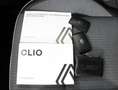 Renault Clio 1.6 E-Tech Full Hybrid 145 techno White - thumbnail 7