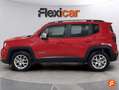 Jeep Renegade Renegade1.3 PHEV Limited 4x4 Aut. 140KW Rojo - thumbnail 4