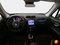 Jeep Renegade Renegade1.3 PHEV Limited 4x4 Aut. 140KW Rojo - thumbnail 13