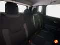 Jeep Renegade Renegade1.3 PHEV Limited 4x4 Aut. 140KW Rojo - thumbnail 23