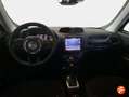 Jeep Renegade Renegade1.3 PHEV Limited 4x4 Aut. 140KW Rojo - thumbnail 12