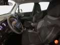Jeep Renegade Renegade1.3 PHEV Limited 4x4 Aut. 140KW Rojo - thumbnail 20