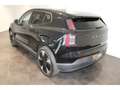Volvo EX30 Plus Single Motor Extended Range RWD Winter-Paket Noir - thumbnail 4