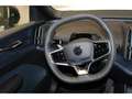 Volvo EX30 Plus Single Motor Extended Range RWD Winter-Paket Noir - thumbnail 6