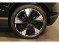 Volvo EX30 Plus Single Motor Extended Range RWD Winter-Paket Noir - thumbnail 15