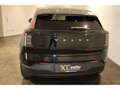 Volvo EX30 Plus Single Motor Extended Range RWD Winter-Paket Noir - thumbnail 5