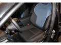 Volvo EX30 Plus Single Motor Extended Range RWD Winter-Paket Noir - thumbnail 9