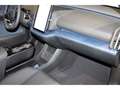 Volvo EX30 Plus Single Motor Extended Range RWD Winter-Paket Noir - thumbnail 8