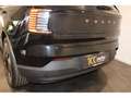 Volvo EX30 Plus Single Motor Extended Range RWD Winter-Paket Noir - thumbnail 16