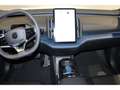 Volvo EX30 Plus Single Motor Extended Range RWD Winter-Paket Noir - thumbnail 7