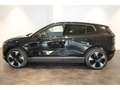 Volvo EX30 Plus Single Motor Extended Range RWD Winter-Paket Noir - thumbnail 3