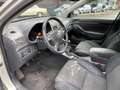 Toyota Avensis Kombi 2.0 Executive/KLIMA/ Silber - thumbnail 11