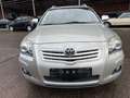 Toyota Avensis Kombi 2.0 Executive/KLIMA/ Silber - thumbnail 2