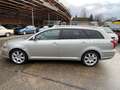 Toyota Avensis Kombi 2.0 Executive/KLIMA/ Silber - thumbnail 8