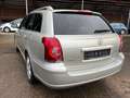 Toyota Avensis Kombi 2.0 Executive/KLIMA/ Silber - thumbnail 7