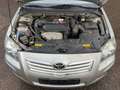 Toyota Avensis Kombi 2.0 Executive/KLIMA/ Silber - thumbnail 14