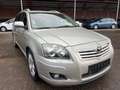 Toyota Avensis Kombi 2.0 Executive/KLIMA/ Silber - thumbnail 3