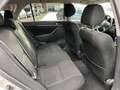 Toyota Avensis Kombi 2.0 Executive/KLIMA/ Silber - thumbnail 12