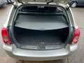Toyota Avensis Kombi 2.0 Executive/KLIMA/ Silber - thumbnail 13