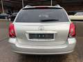 Toyota Avensis Kombi 2.0 Executive/KLIMA/ Silber - thumbnail 6