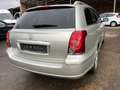 Toyota Avensis Kombi 2.0 Executive/KLIMA/ Silber - thumbnail 5