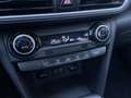 Hyundai KONA 1.0T Essence Climate | Camera | Sensoren | Navigat Negro - thumbnail 13