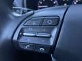 Hyundai KONA 1.0T Essence Climate | Camera | Sensoren | Navigat Noir - thumbnail 17