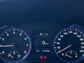 Hyundai KONA 1.0T Essence Climate | Camera | Sensoren | Navigat Noir - thumbnail 19