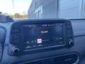 Hyundai KONA 1.0T Essence Climate | Camera | Sensoren | Navigat Negro - thumbnail 15