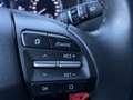 Hyundai KONA 1.0T Essence Climate | Camera | Sensoren | Navigat Negro - thumbnail 18