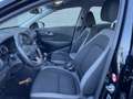 Hyundai KONA 1.0T Essence Climate | Camera | Sensoren | Navigat Noir - thumbnail 11