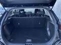 Hyundai KONA 1.0T Essence Climate | Camera | Sensoren | Navigat Negro - thumbnail 8