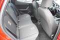 SEAT Arona 1.0 TSI FR LED AHK Navi Android Apple Rot - thumbnail 9