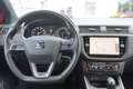 SEAT Arona 1.0 TSI FR LED AHK Navi Android Apple Rot - thumbnail 14