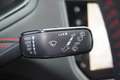 SEAT Arona 1.0 TSI FR LED AHK Navi Android Apple Rot - thumbnail 19