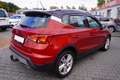 SEAT Arona 1.0 TSI FR LED AHK Navi Android Apple Rot - thumbnail 5