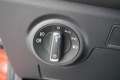SEAT Arona 1.0 TSI FR LED AHK Navi Android Apple Rot - thumbnail 25