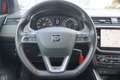 SEAT Arona 1.0 TSI FR LED AHK Navi Android Apple Rot - thumbnail 15