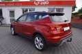 SEAT Arona 1.0 TSI FR LED AHK Navi Android Apple Rot - thumbnail 3