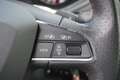 SEAT Arona 1.0 TSI FR LED AHK Navi Android Apple Rot - thumbnail 17