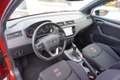 SEAT Arona 1.0 TSI FR LED AHK Navi Android Apple Rot - thumbnail 12