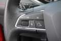 SEAT Arona 1.0 TSI FR LED AHK Navi Android Apple Rot - thumbnail 16